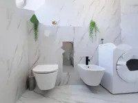 Недвижимость Трёхкомнатная квартира Центр: 18