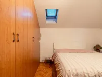 Недвижимость Трёхкомнатная квартира в центре: 14