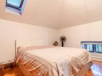 Недвижимость Трёхкомнатная квартира в центре: 15