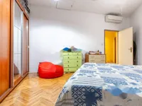 Недвижимость Трёхкомнатная квартира в центре: 18