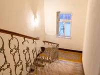 Недвижимость Трёхкомнатная квартира в центре: 21