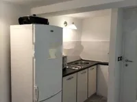 Недвижимость Двухкомнатная квартира Ичичи: 3