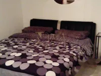 Недвижимость Двухкомнатная квартира Ичичи: 5