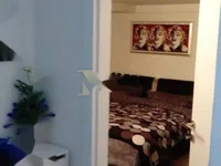 Недвижимость Двухкомнатная квартира Ичичи: 6