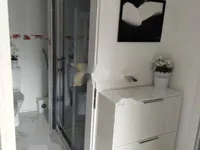 Недвижимость Двухкомнатная квартира Ичичи: 7