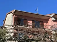 Недвижимость Семейный дом 500 м², Центр: 1