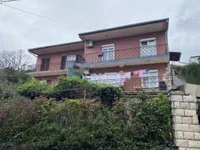 Недвижимость Семейный дом 500 м², Центр: 2