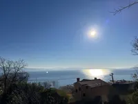 Недвижимость Семейный дом 500 м², Центр: 3