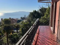 Недвижимость Семейный дом 500 м², Центр: 4