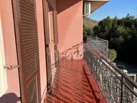 Недвижимость Семейный дом 500 м², Центр: 5