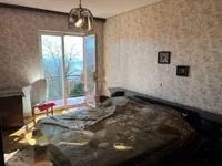 Недвижимость Семейный дом 500 м², Центр: 6