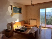 Недвижимость Семейный дом 500 м², Центр: 7