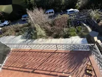 Недвижимость Семейный дом 500 м², Центр: 9