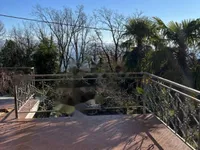 Недвижимость Семейный дом 500 м², Центр: 10