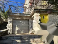 Недвижимость Семейный дом 500 м², Центр: 11