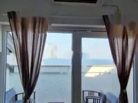 Недвижимость Трёхкомнатная квартира Побрии: 1