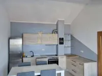 Недвижимость Трёхкомнатная квартира Побрии: 3