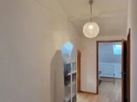 Недвижимость Трёхкомнатная квартира Побрии: 6