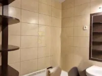 Недвижимость Трёхкомнатная квартира Побрии: 8