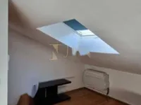 Недвижимость Трёхкомнатная квартира Побрии: 9