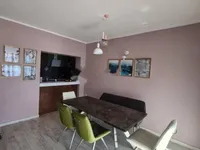 Недвижимость Четырехкомнатная квартира в центре Опатии: 7