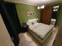 Недвижимость Четырехкомнатная квартира в центре Опатии: 13