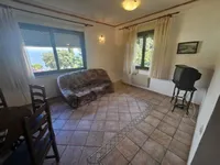 Недвижимость Двухкомнатная квартира в Опатии: 2