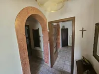 Недвижимость Двухкомнатная квартира в Опатии: 5