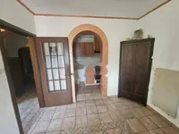 Недвижимость Двухкомнатная квартира в Опатии: 6