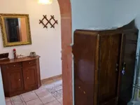 Недвижимость Двухкомнатная квартира в Опатии: 8