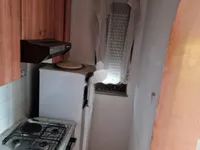 Недвижимость Двухкомнатная квартира в Опатии: 9