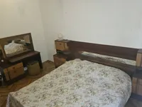 Недвижимость Двухкомнатная квартира в Опатии: 12