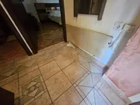 Недвижимость Двухкомнатная квартира в Опатии: 14