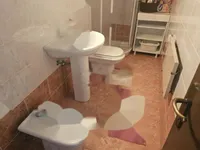 Недвижимость Двухкомнатная квартира в Опатии: 15