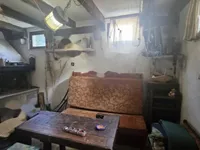 Недвижимость Двухкомнатная квартира в Опатии: 17