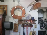 Недвижимость Двухкомнатная квартира в Опатии: 18