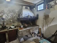 Недвижимость Двухкомнатная квартира в Опатии: 19