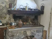 Недвижимость Двухкомнатная квартира в Опатии: 20