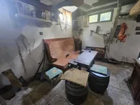 Недвижимость Двухкомнатная квартира в Опатии: 21