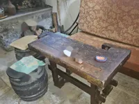 Недвижимость Двухкомнатная квартира в Опатии: 22