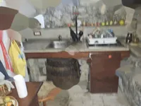 Недвижимость Двухкомнатная квартира в Опатии: 23