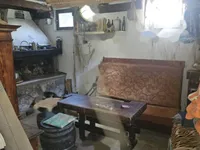 Недвижимость Двухкомнатная квартира в Опатии: 25