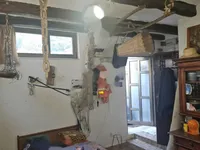 Недвижимость Двухкомнатная квартира в Опатии: 27