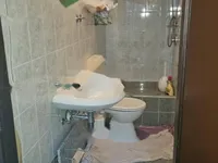 Недвижимость Двухкомнатная квартира в Опатии: 28