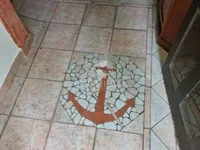 Недвижимость Двухкомнатная квартира в Опатии: 29