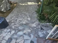 Недвижимость Двухкомнатная квартира в Опатии: 30