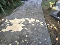 Недвижимость Двухкомнатная квартира в Опатии: 31