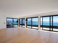 Недвижимость Квартира 302 м² в центре Опатии: 3