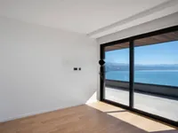 Недвижимость Квартира 302 м² в центре Опатии: 5