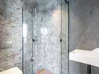 Недвижимость Квартира 302 м² в центре Опатии: 22